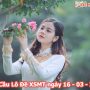 Soi Cầu – Chốt Số Lô Đề XSMT ngày 16-03-2025