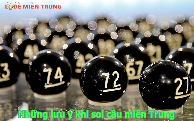 Hãy biết tham khảo ý kiến từ mọi người