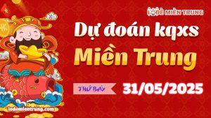 Soi Cầu – Chốt Số Lô Đề XSMT ngày 31-05-2025
